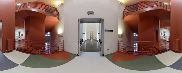 Mesiano di Trento