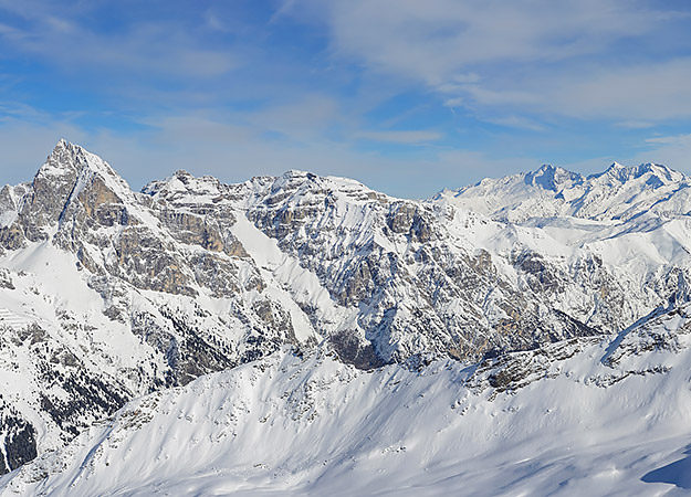 Ellesspitze