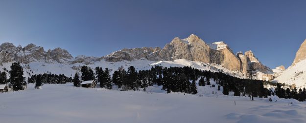 Rosengarten