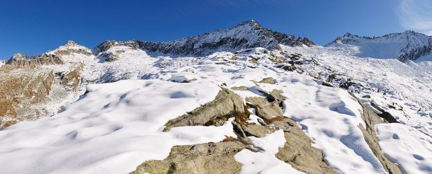 Val di Fumo