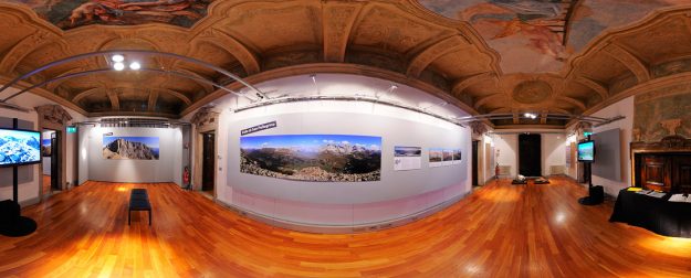 Geolandscape