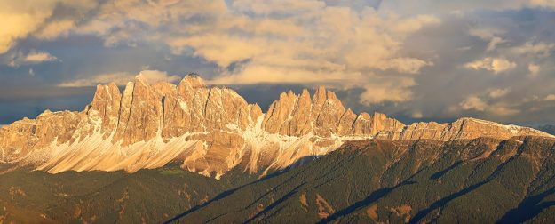 Konigsangerspitze