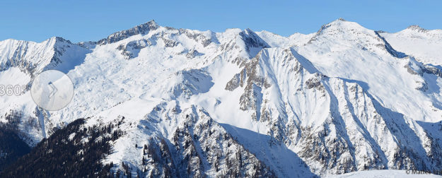 Cima Cengledino