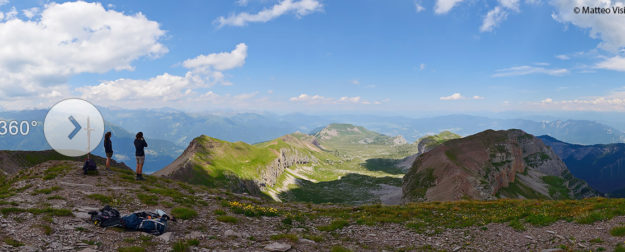 Sasso Rosso